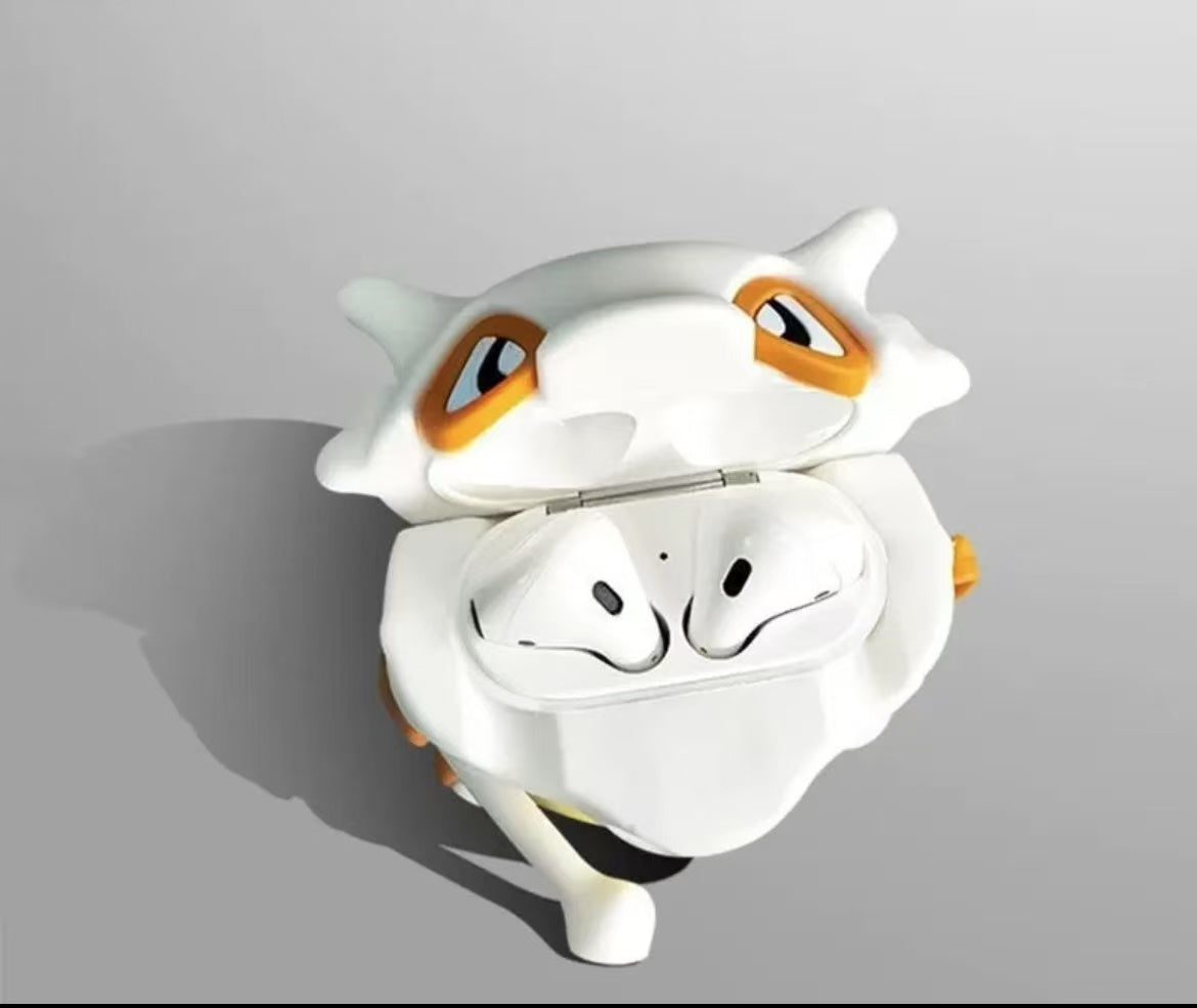 AirPods Case