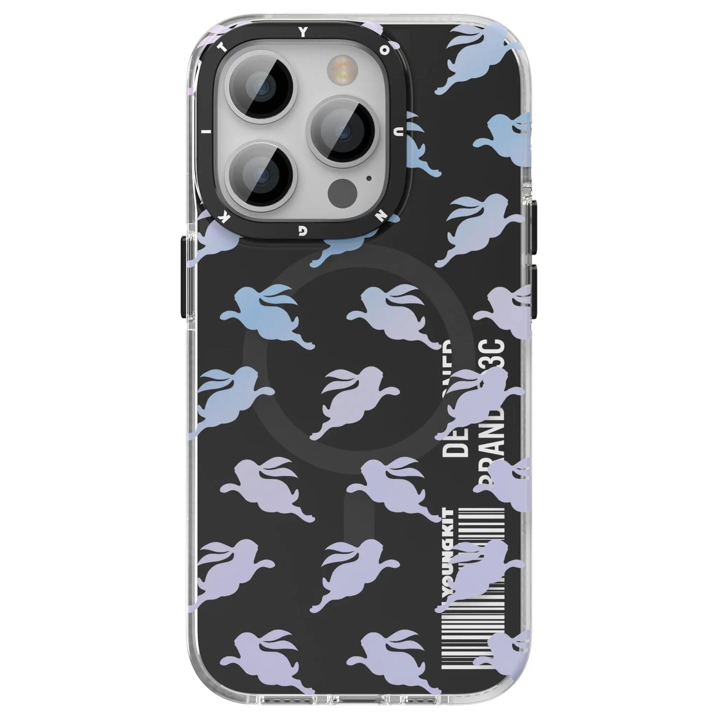 MagSafe iPhone case iPhone14/15