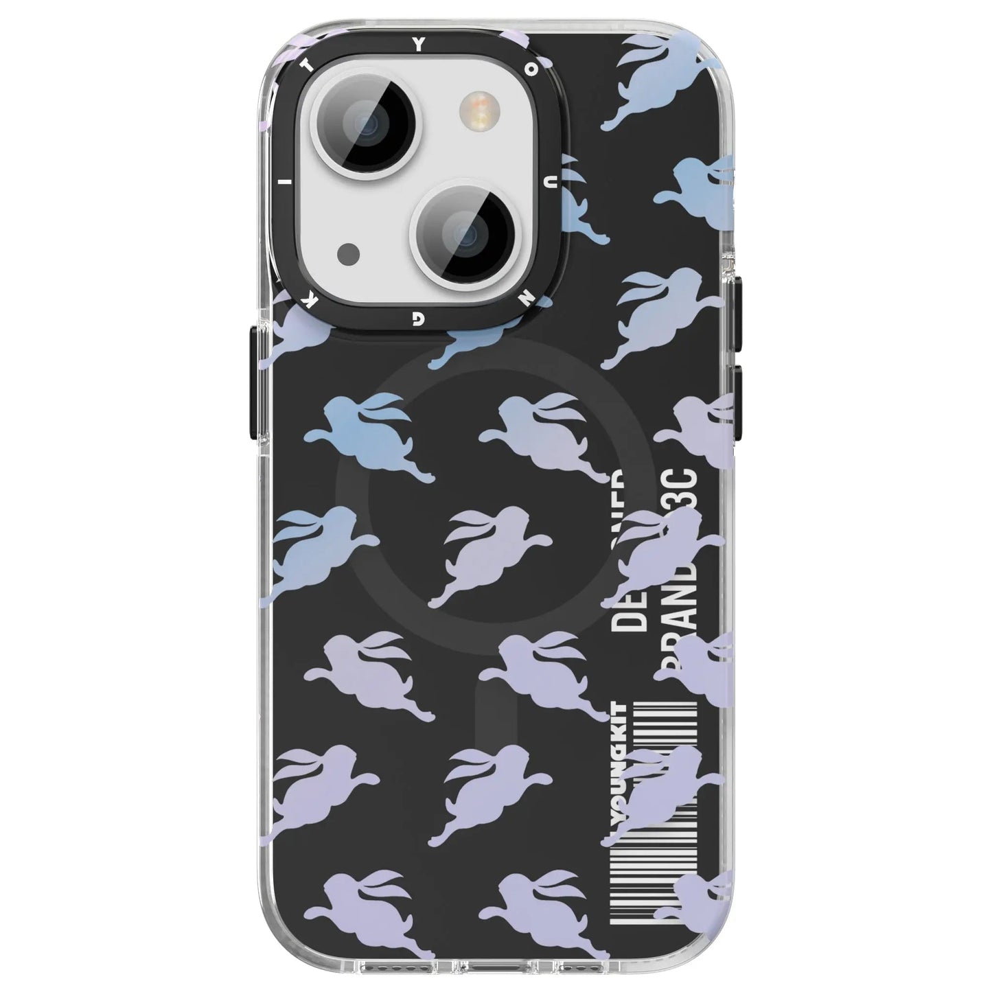 MagSafe iPhone case iPhone14/15