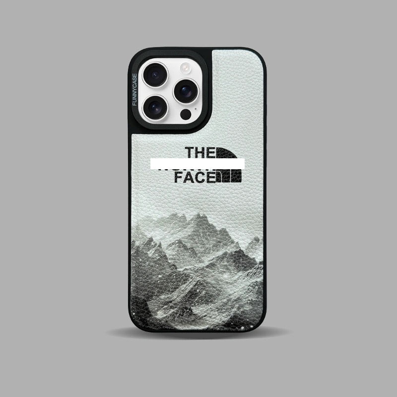 Fashionable outdoor iPhone16 case