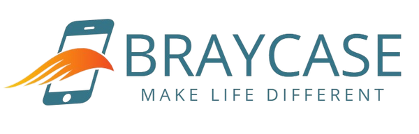 BrayCase