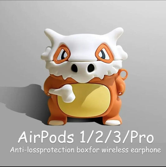 AirPods Case